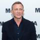 Daniel Craig